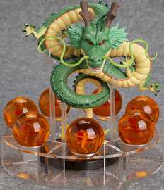 Shenron