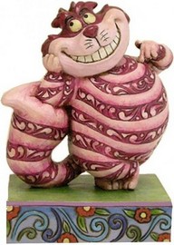 Disney Tradition : Chat