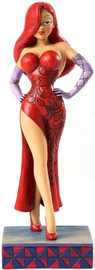 Disney Tradition : Jessica Rabbit
