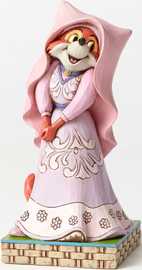 Disney Tradition : Robin des bois