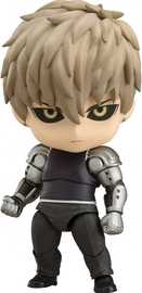 Genos