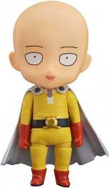 Saitama