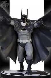 Cadeau des meutiques