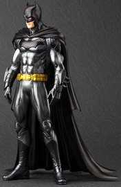 Cadeau des meutiques