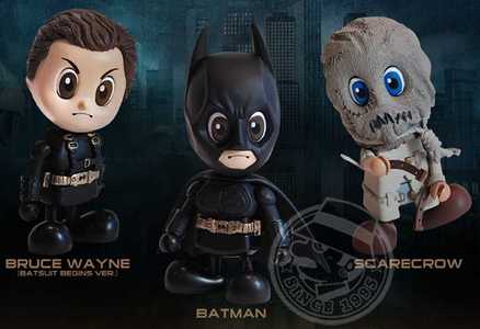 Cadeau des meutiques