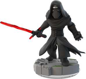 Kylo Ren