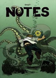 <h2>TOME 4 : SONGES ET MENSONGES</h2>