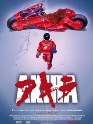 Akira