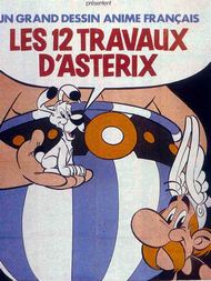 Asterix