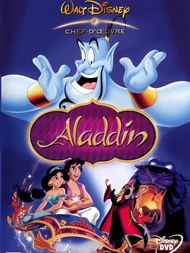 Aladdin