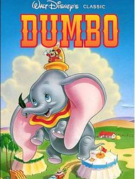 Dumbo