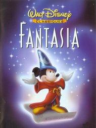 Fantasia
