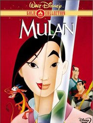 Mulan