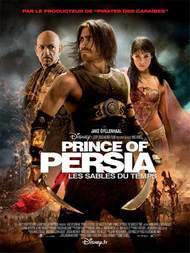 Prince of Persia