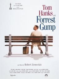 Forrest Gump