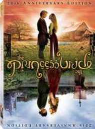 Princess Bride