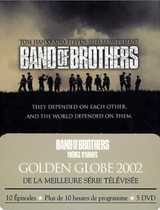 Band of brothers
