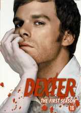 Dexter