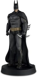 Motif : Brian Bolland ; Sculpture : Jack Mathews