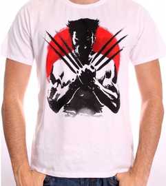 Motif : Brian Bolland ; Sculpture : Jack Mathews