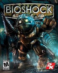 BIOSHOCK