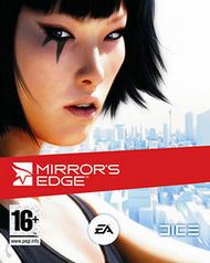 MIRROR'S EDGE