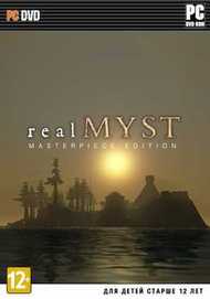 Myst