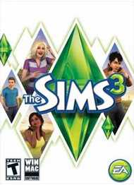SIMS 3