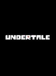 UNDERTALE