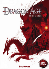 Dragon Age : Origins