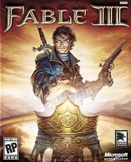 Fable III