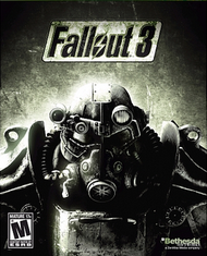 Fallout III