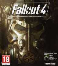 Fallout IV