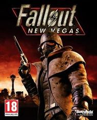 Fallout : New Vegas