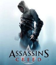 Assassin's Creed