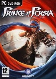 Prince of Persia