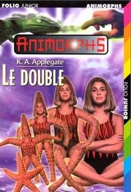 LE DOUBLE