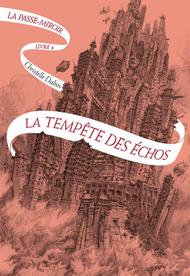 La Tempête des Echos