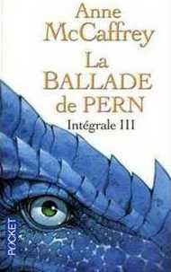 Intégrale III