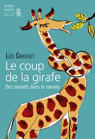 Le Coup de la Girafe