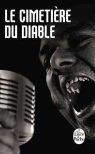 LE CIMETIERE DU DIABLE